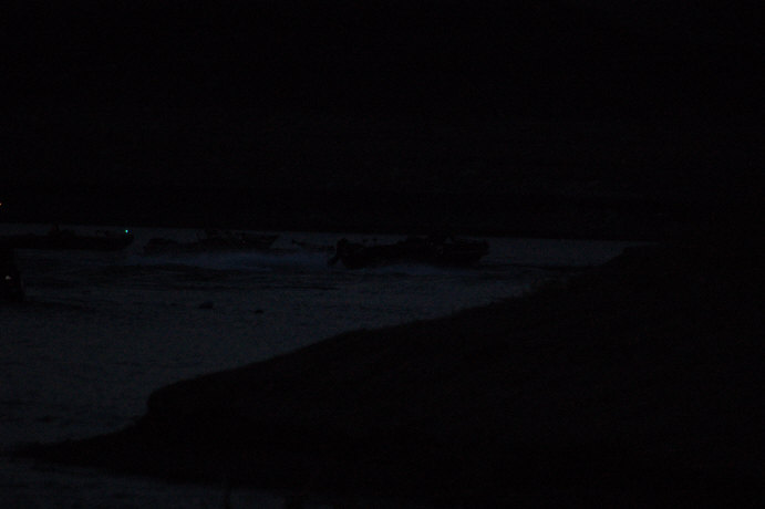 DF1EE63E-45FA-4498-82DA-B687A06648A7