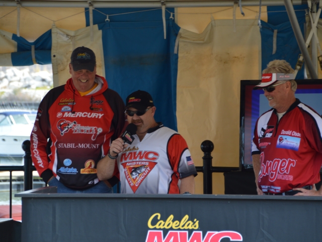 DF20E7D7-BBBF-4442-BE8D-AF5D468C9569