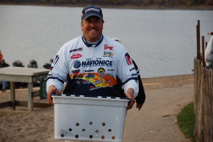 DF21AFA8-EA5A-40D4-93B7-CD072E00F114