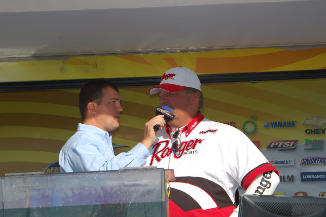 DF237961-6D35-4629-860D-98CBD7A76B19