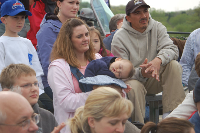 DF247459-8DC4-4ADF-99AA-2D5AAE7DA05F