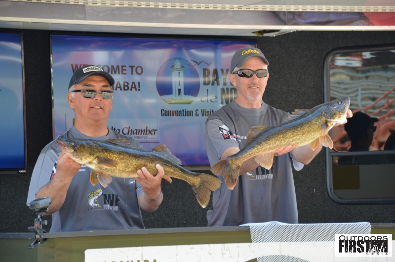 DF24F9A7-E7B6-4787-B0F9-776348B48869