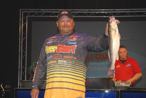 DF2A1CD8-EB41-4C7E-AE09-FC9695F3D5AB