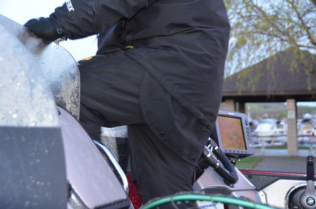 DF2BC6BF-E8D3-4E79-B394-859C5CF1C1AB