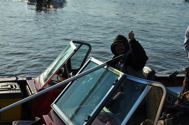 DF2BF9F7-70C3-4340-9E29-A91E7C5E9FCF