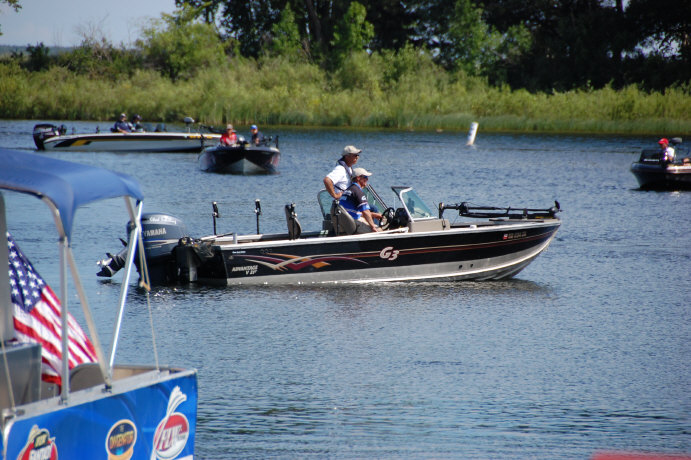 DF31310C-073B-485B-8009-76912C1168CB