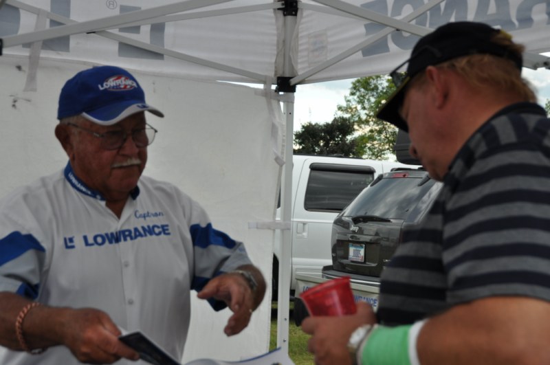 DF331898-D9CB-431E-B98C-3910559A3565