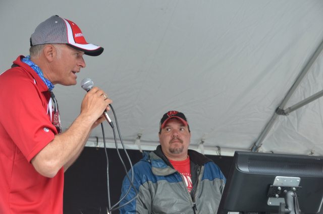 DF387A2E-44F2-41CA-A6B0-DD674CB35695