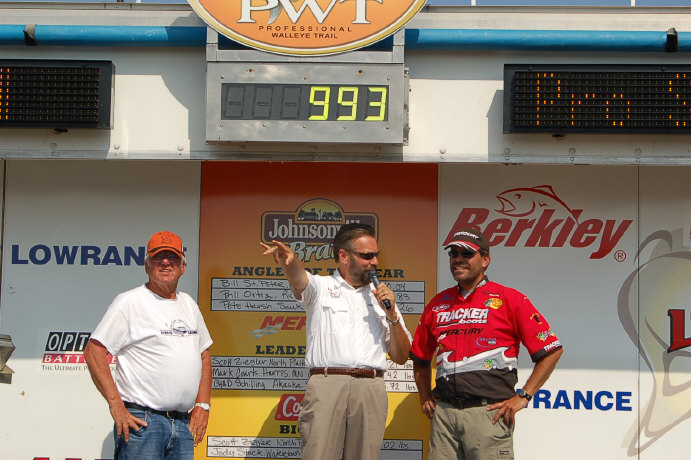 DF399BB0-89D6-4748-AD0B-C0F4B1FA09B2