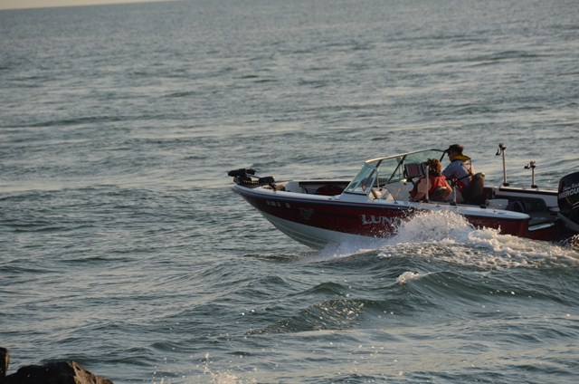 DF3A6859-618B-467F-85A7-613AABE2395E