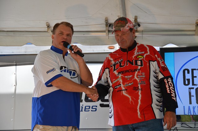 DF40C02B-2D36-4F9B-AD2C-21FC18ADEDBC