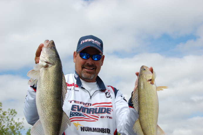 DF417C16-0F7A-40B6-9B6C-7DFD0237D349