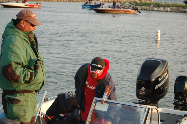 DF421612-5748-44E3-8F39-6989CB37435F