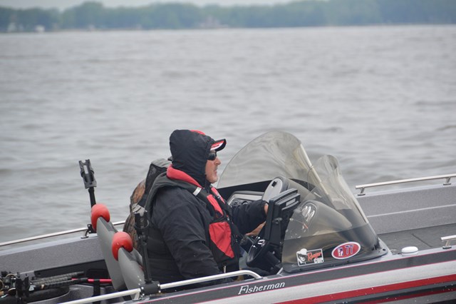 DF42E146-C423-479C-840B-461FAFD70A29