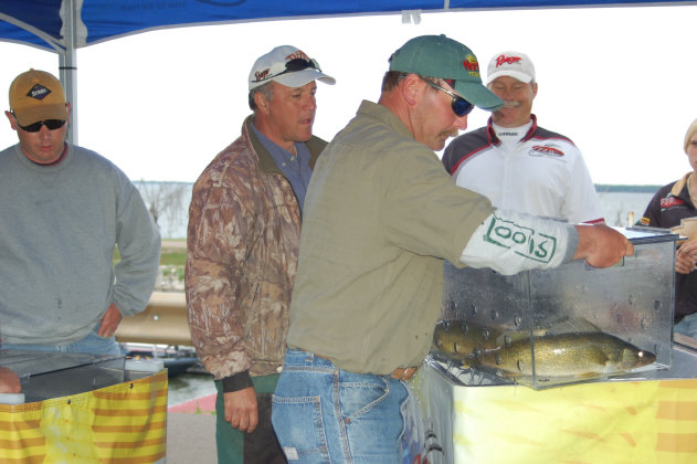 DF44C2A8-E5D8-4116-8BFA-1994A97179EC