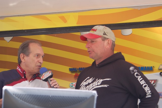 DF45D0F2-631A-4C7F-93CC-7068AF3B75F4