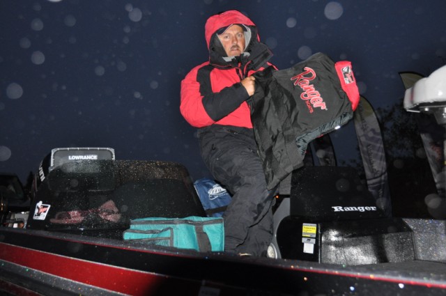 DF493AB8-C6AB-41D7-8A5B-E3C50F7CC01C