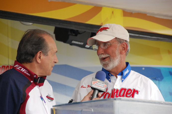 DF4A008E-8AE5-46F2-8BAE-A4728FC64163