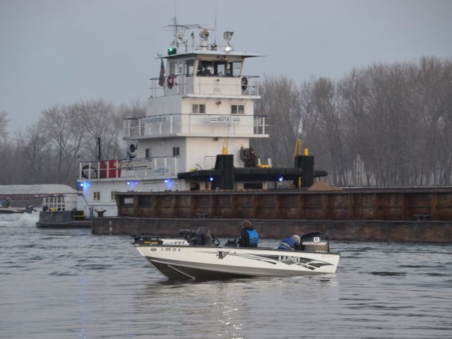 DF4A7690-DE45-4351-BAC7-820CB847244E