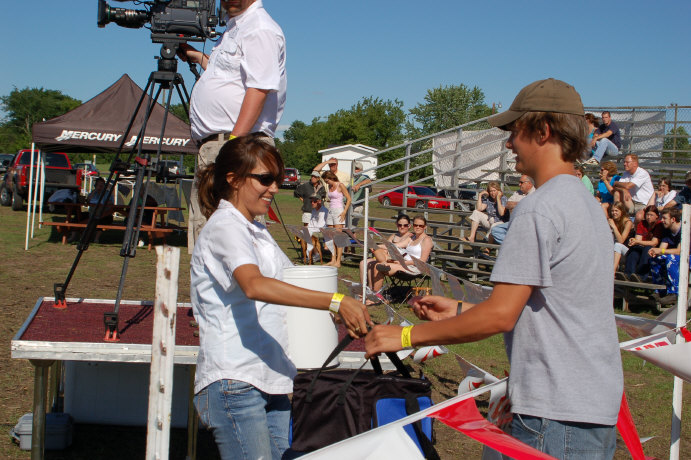 DF4AE7B9-B844-4281-B0E9-F844581DC074