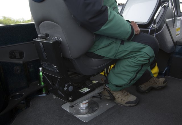 DF4C256D-8E8B-4AE5-B727-0B0AB2D5A46A