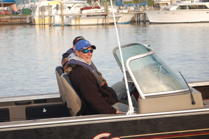 DF517FF9-7D61-4F9E-BFFF-32612106654A