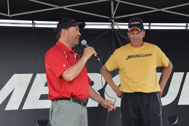 DF556B14-D606-436D-8D64-C7CFDE6395CD