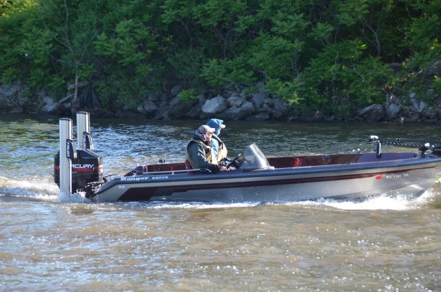 DF55AED1-D5C4-446D-86A8-DEA7F15DA683