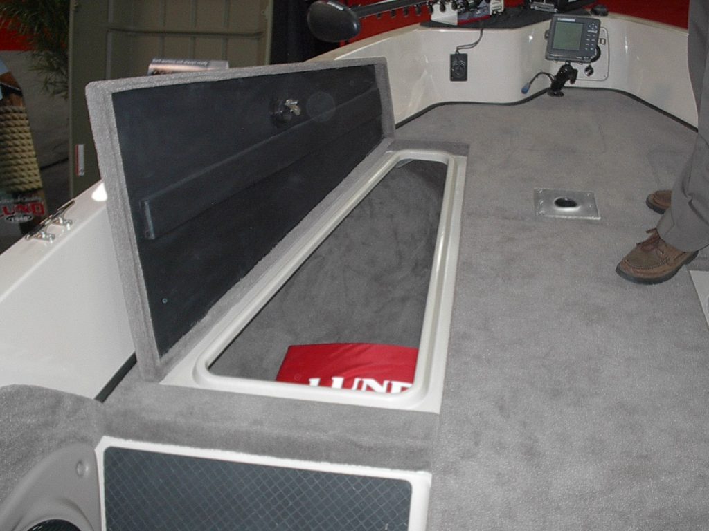 DF581A4C-58C5-403F-B6E2-21C85271761A