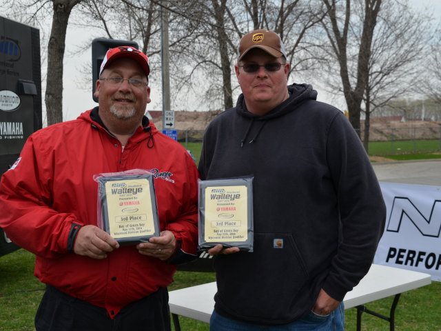 DF5A5444-E222-4461-ADCA-9B0BF9B6990C