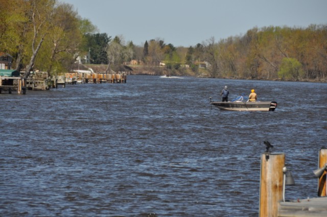 DF5CF15D-A462-4E99-80C1-A43F3D35B23D