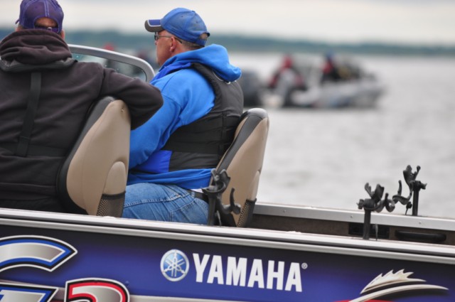 DF5DB0E3-6C45-46A7-84E6-6792B93B3801