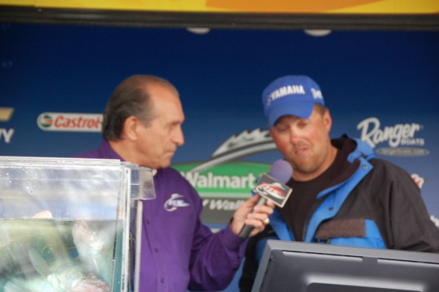 DF61A419-9E70-4242-9887-F1E05125EE77