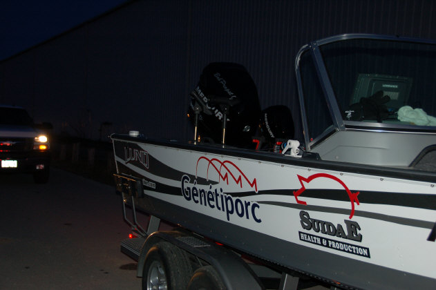 DF64013E-688D-4CA8-95B9-D2B19F933A60