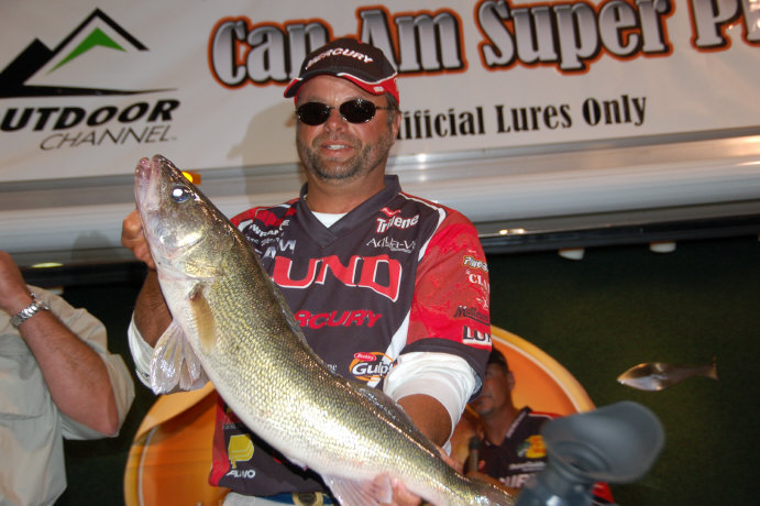 DF649FE8-E2C6-4240-8D19-809695C036AC