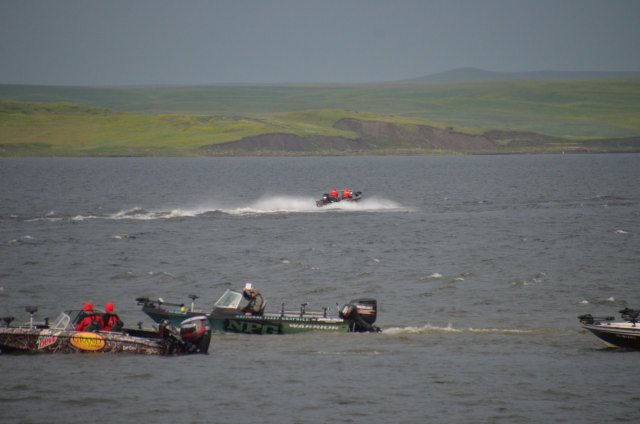 DF696645-9650-43E6-B080-7A11C320EBFA