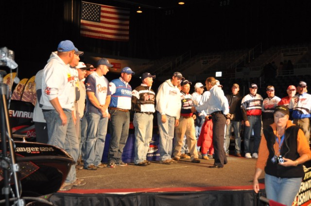 DF69E1BF-805A-4D55-B172-AB4E55431B64