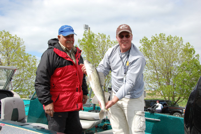 DF70C1F5-895D-4293-9F96-56511F5298A4