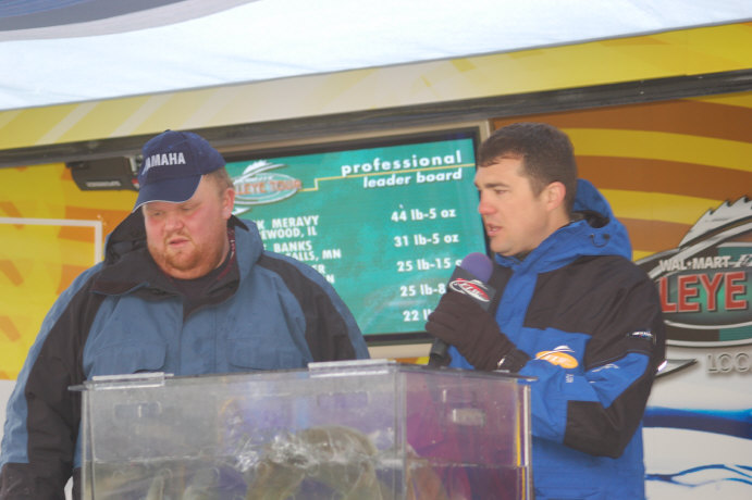 DF75188C-EA0D-442B-98C2-460E92A500C6