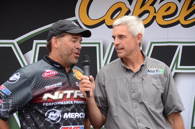 DF77DC64-6995-4673-80F5-AD4B6494AAC4