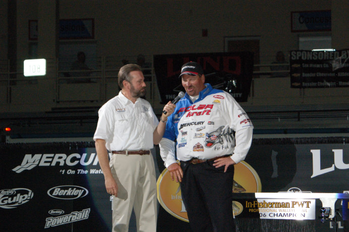 DF78DCA0-EA59-4F6B-B7E6-36CCE32FEA97