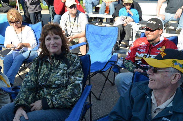 DF7C3877-AF8A-475F-946C-E3FEB018EB7D