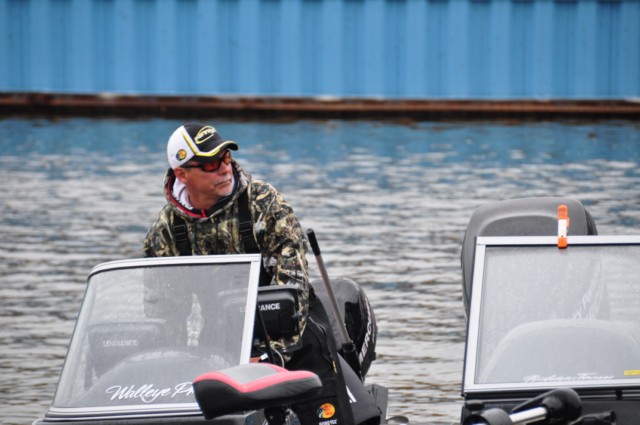 DF7D7B79-9234-4B23-B9DD-82673ACF9ABC