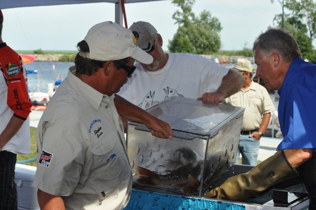 9BD3376F-6070-478C-8CC6-12B817680642