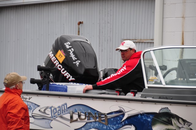 DF812584-70A4-4FA2-9040-52064E5C5935