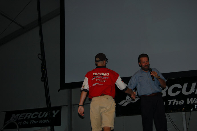 DF8188BB-48E7-468F-9A1E-9C428928BF51