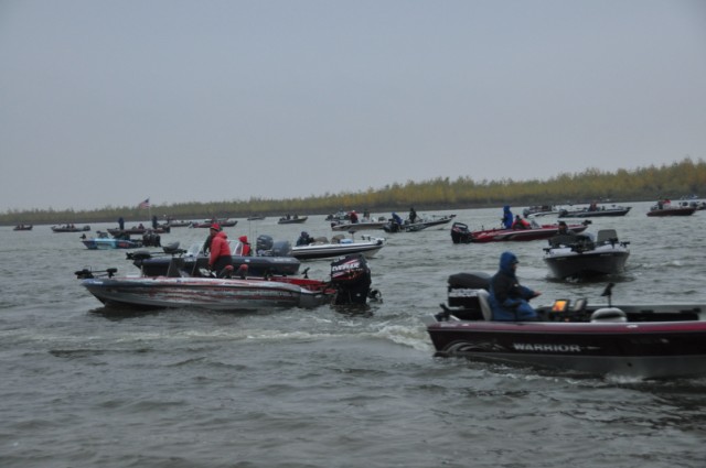 DF8251EA-1204-41D9-9C0C-58B71C4F2962