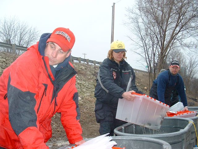 DF86F07A-A8E1-4D9F-8931-6D5DCC2C3901