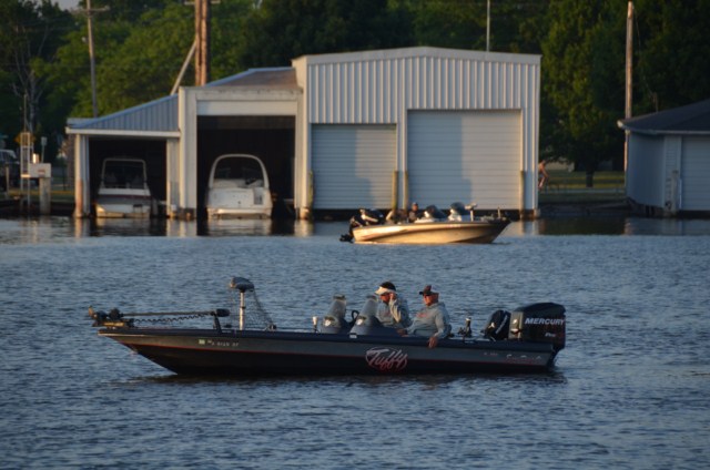 DF8849E2-36A2-430E-A982-E412E11EB8D3