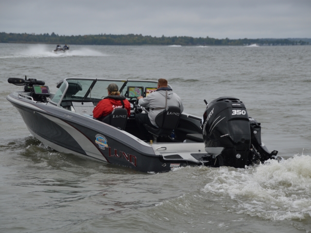 DF90FF60-746D-4F5A-94CF-DBDC1B9D9455